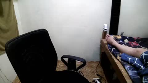 sandysexy1212 online show from 03-09-26, 06:39