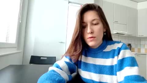 Snapshot of sandysun_shine chatting on 02-17-25, 12:05 Sandy online show from 02-17-25, 12:05