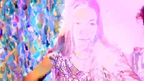 Snapshot of sandysun_shine chatting on 02-25-25, 09:20 Sandy online show from 02-25-25, 09:20