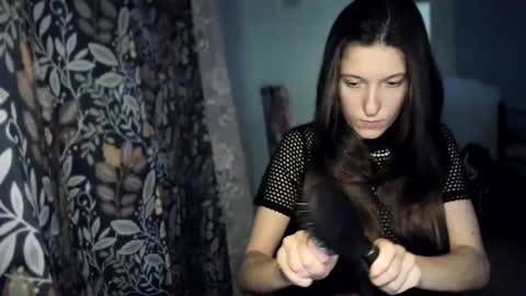 Snapshot of sandysun_shine chatting on 03-03-25, 08:00 Sandy online show from 03-03-25, 08:00