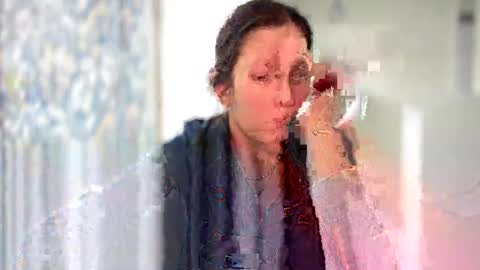 Snapshot of sandysun_shine chatting on 03-06-25, 11:14 Sandy online show from 03-06-25, 11:14