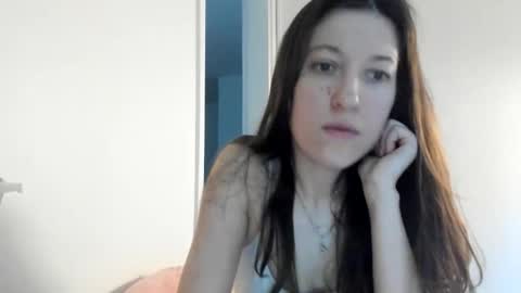 Snapshot of sandysun_shine chatting on 12-04-25, 08:45 Sandy online show from 12-04-25, 08:45