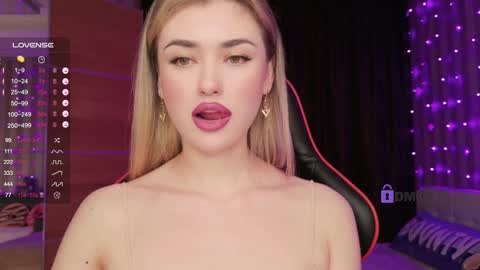 Sandy online show from 01-26-25, 03:14