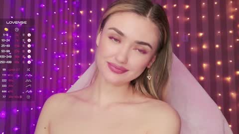 Sandy online show from 02-19-25, 07:06