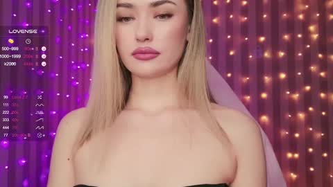 Sandy online show from 02-20-25, 04:07