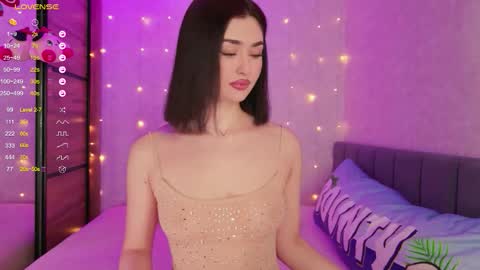 Sandy online show from 02-14-26, 03:47