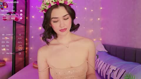 Sandy online show from 03-08-26, 04:49