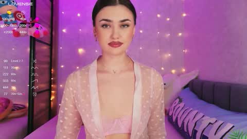 Sandy online show from 03-25-26, 02:01