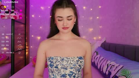 Sandy online show from 04-09-26, 01:49