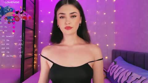 Snapshot of sandysweetie chatting on 06-24-26, 12:37 Sandy online show from 06-24-26, 12:37