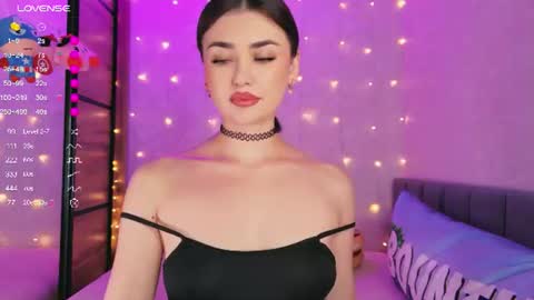 Snapshot of sandysweetie chatting on 06-25-26, 04:01 Sandy online show from 06-25-26, 04:01