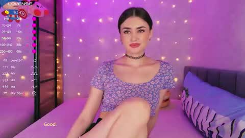 Snapshot of sandysweetie chatting on 06-25-26, 05:12 Sandy online show from 06-25-26, 05:12