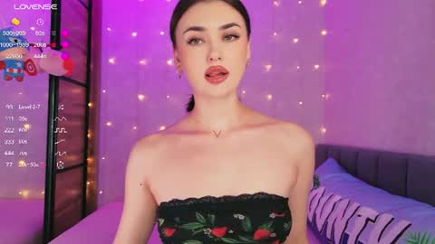 Snapshot of sandysweetie chatting on 07-04-26, 01:28 Sandy online show from 07-04-26, 01:28