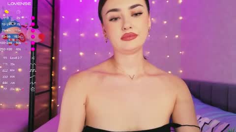 Snapshot of sandysweetie chatting on 07-05-26, 10:22 Sandy online show from 07-05-26, 10:22
