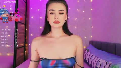 Snapshot of sandysweetie chatting on 07-06-26, 02:14 Sandy online show from 07-06-26, 02:14