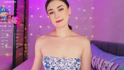 Snapshot of sandysweetie chatting on 07-07-26, 01:04 Sandy online show from 07-07-26, 01:04