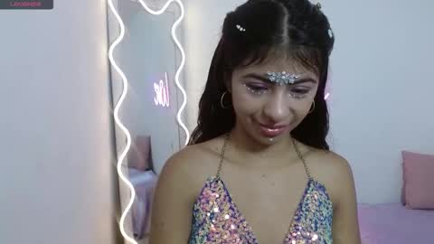 sandyy_tay online show from 10-24-25, 11:28