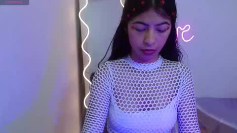 sandyy_tay online show from 10-29-25, 11:23