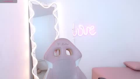 sandyy_tay online show from 11-10-25, 11:31