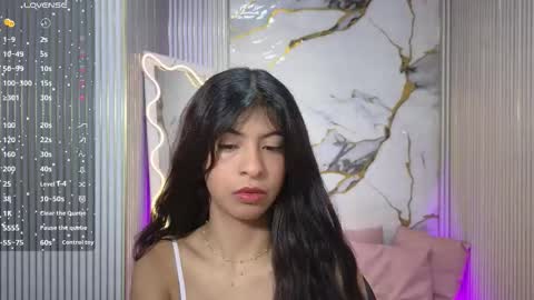 Snapshot of sandyy_tay chatting on 02-24-26, 11:30 sandyy_tay online show from 02-24-26, 11:30
