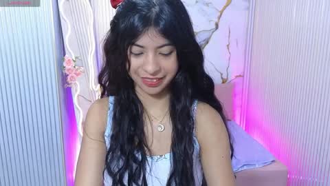 sandyy_tay online show from 03-29-26, 11:32