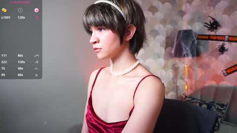 Snapshot of sandzu_ chatting on 11-01-25, 08:44 Viola online show from 11-01-25, 08:44