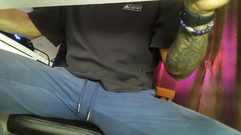 Snapshot of sanek7777 chatting on 09-16-25, 08:04 sanek7777 online show from 09-16-25, 08:04