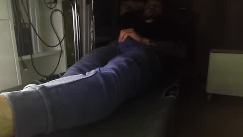 Snapshot of sanek7777 chatting on 09-23-25, 07:17 sanek7777 online show from 09-23-25, 07:17