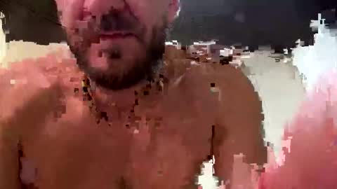 Snapshot of sanek7777 chatting on 10-02-25, 06:04 sanek7777 online show from 10-02-25, 06:04