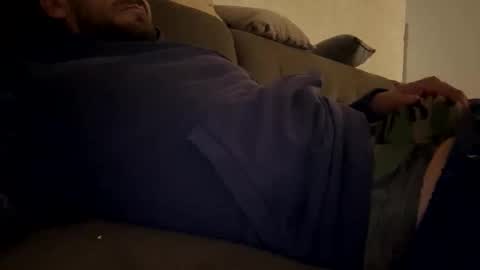 Snapshot of sanek7777 chatting on 10-05-25, 09:51 sanek7777 online show from 10-05-25, 09:51