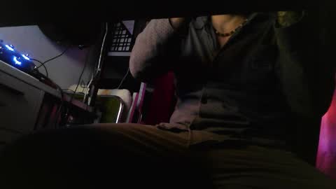 Snapshot of sanek7777 chatting on 10-08-25, 07:22 sanek7777 online show from 10-08-25, 07:22