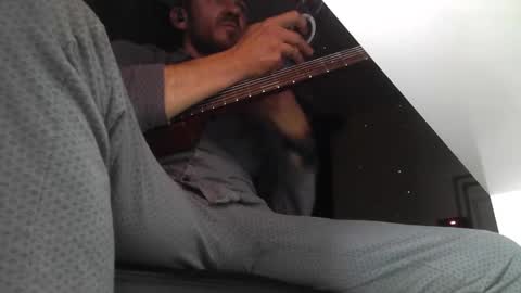 sanek7777 online show from 11-08-25, 06:51