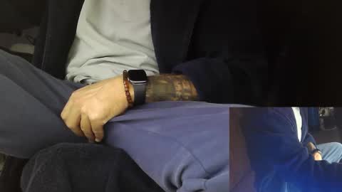 sanek7777 online show from 11-16-25, 06:24