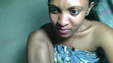 sanelie09 online show from 01-07-26, 07:27