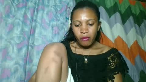 sanelie09 online show from 02-05-26, 07:51