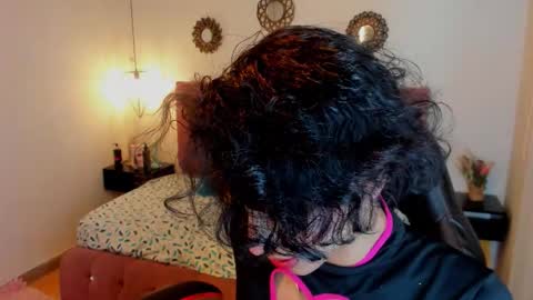 Sang online show from 02-02-26, 05:33