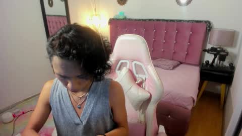 Sang online show from 02-26-26, 07:24