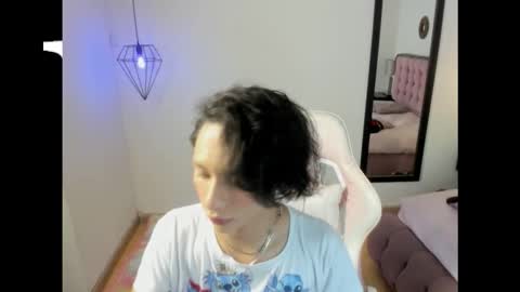 Sang online show from 03-02-26, 04:36