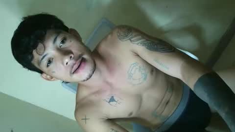 sangre_adamusxxx online show from 02-25-26, 03:32