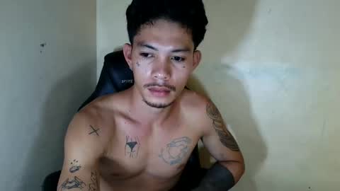 sangre_adamusxxx online show from 03-11-26, 08:42