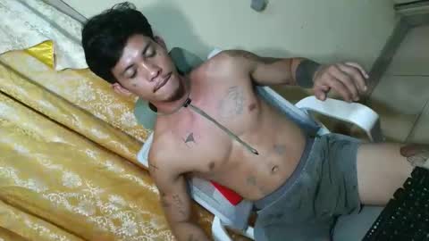 sangre_adamusxxx online show from 03-31-26, 02:06