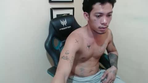 sangre_adamusxxx online show from 04-01-26, 02:23