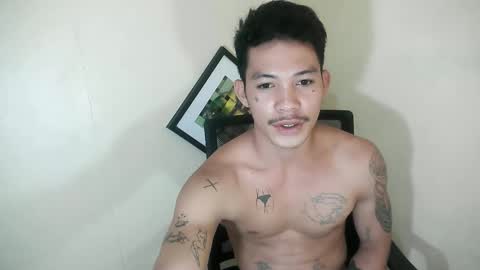 sangre_adamusxxx online show from 05-06-26, 01:47