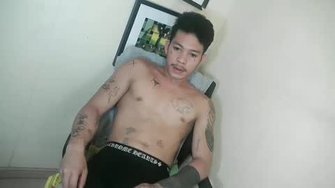 sangre_adamusxxx online show from 05-06-26, 11:21