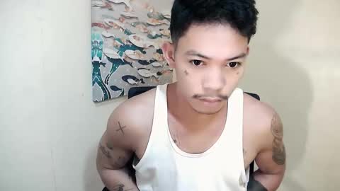 sangre_adamusxxx online show from 05-18-26, 09:53