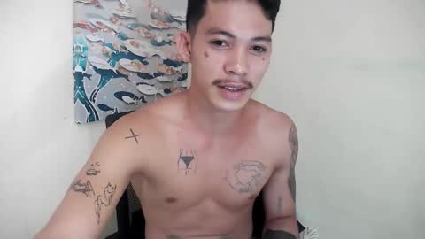 sangre_adamusxxx online show from 05-21-26, 06:09