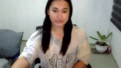 DANAYA online show from 10-19-25, 06:47
