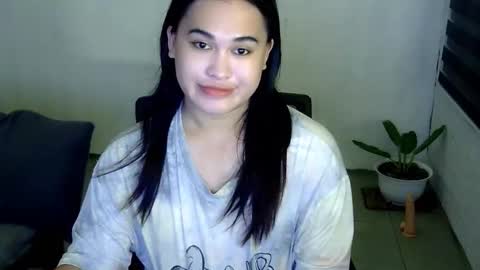 DANAYA online show from 10-21-25, 12:17