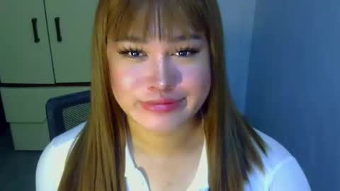 DANAYA online show from 01-15-26, 12:15