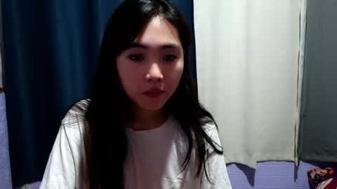 Snapshot of sangre_perina chatting on 07-16-26, 05:35 perina online show from 07-16-26, 05:35